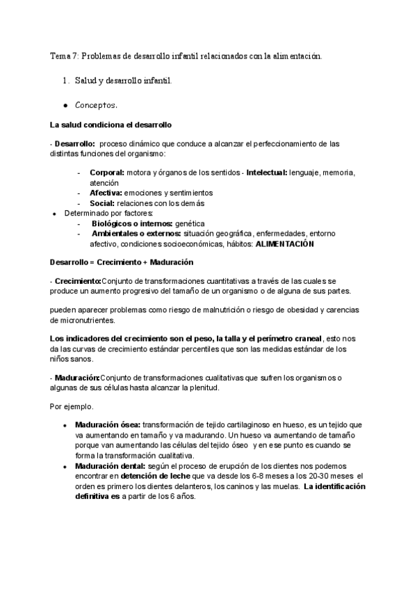 Miniatura del documento Tema-7-Problemas-de-desarrollo-infantil-relacionados-con-la-alimentacion.pdf