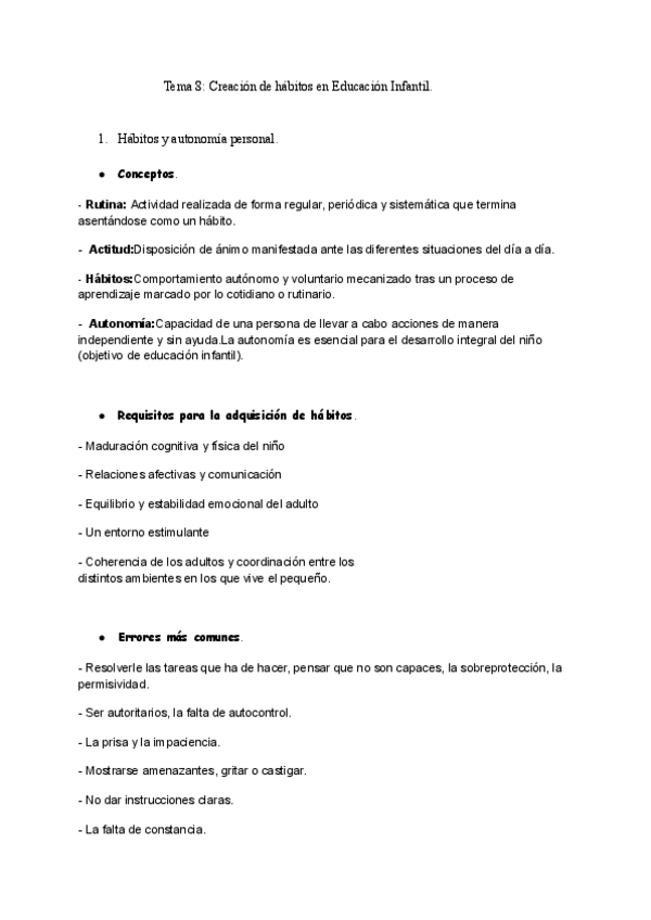 Miniatura del documento Tema-8-Creacion-de-habitos-en-Educacion-Infantil.pdf