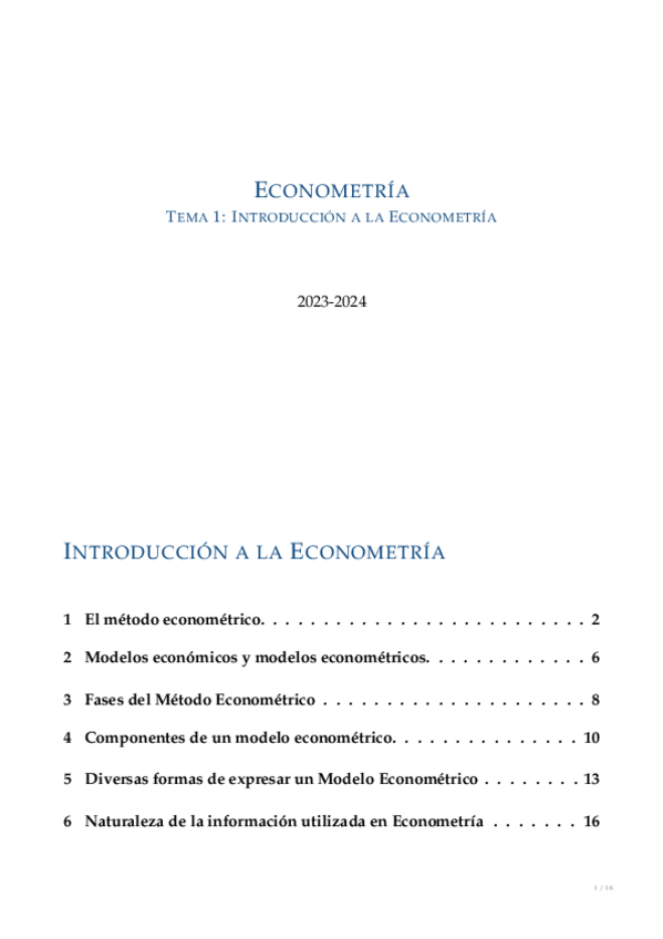 Miniatura del documento Tema-1-Introduccion-a-la-econometria.pdf