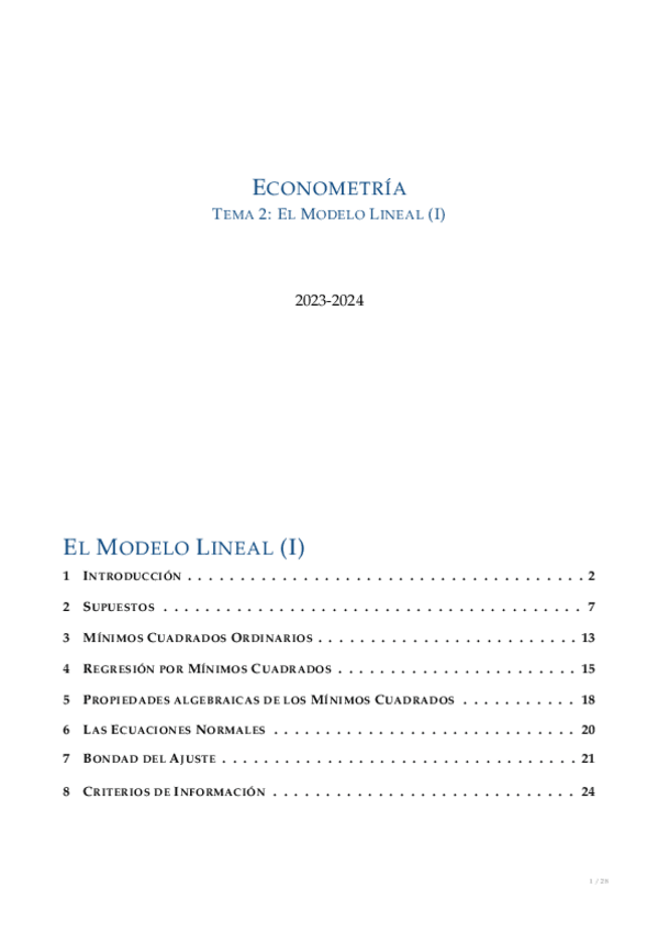Miniatura del documento Tema-2-El-modelo-lineal-I.pdf
