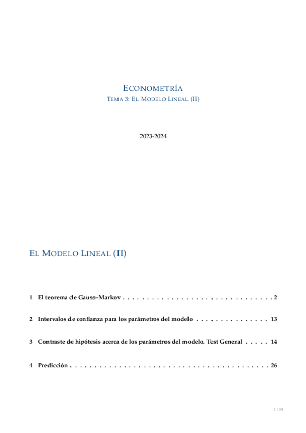 Miniatura del documento Tema-3-El-modelo-lineal-II.pdf