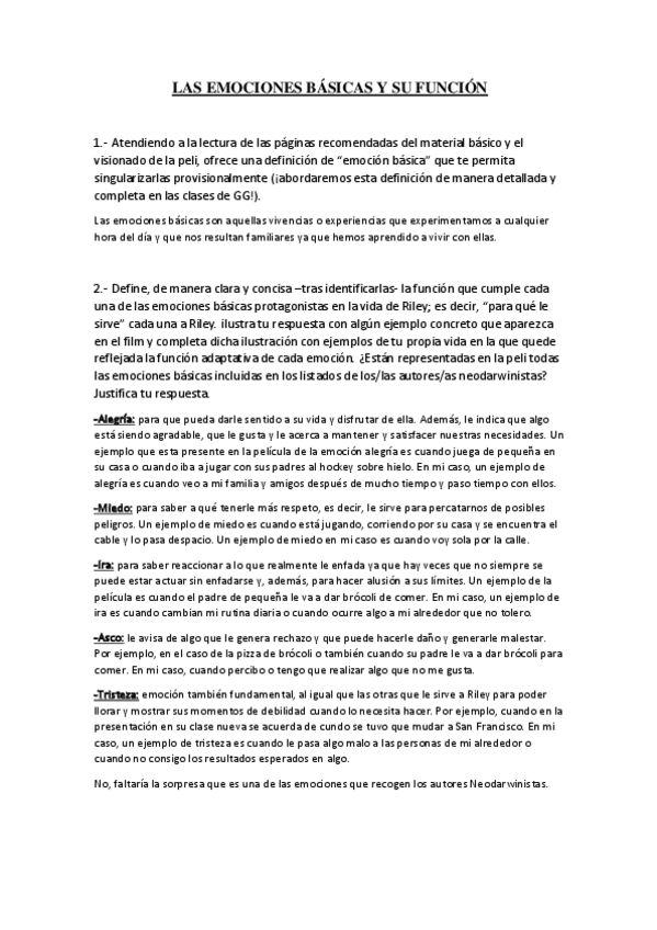 Miniatura del documento LAS-EMOCIONES-BASICAS-Y-SU-FUNCION.pdf