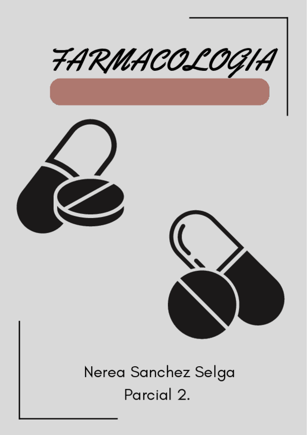 Miniatura del documento Farmacologia-Parcial-2.pdf