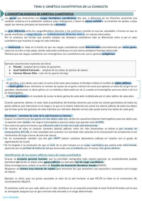Miniatura del documento T3.-Genetica-cuantitativa-de-la-conducta.pdf