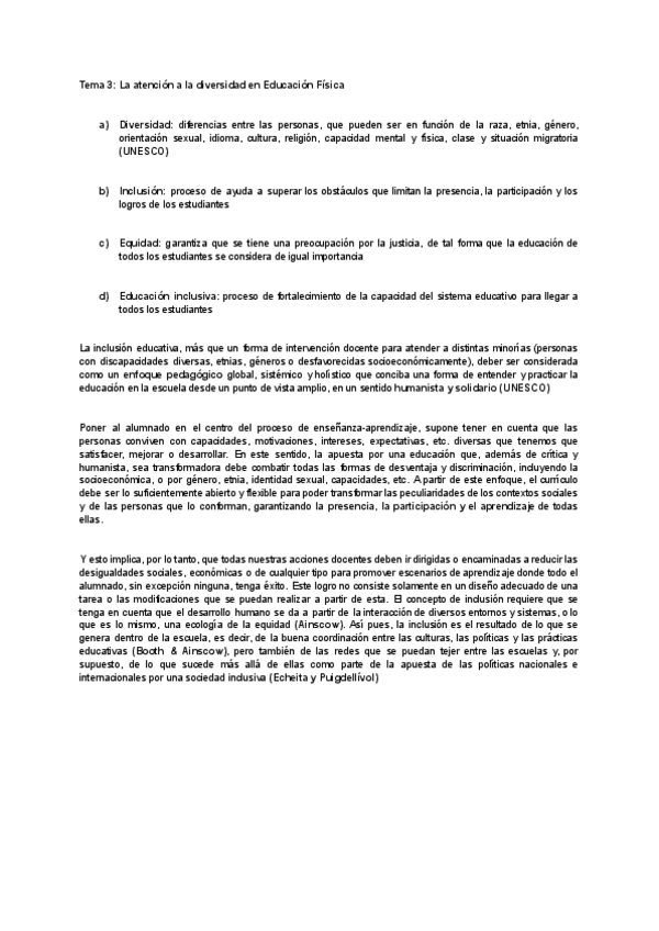 Miniatura del documento TEMA-3.pdf