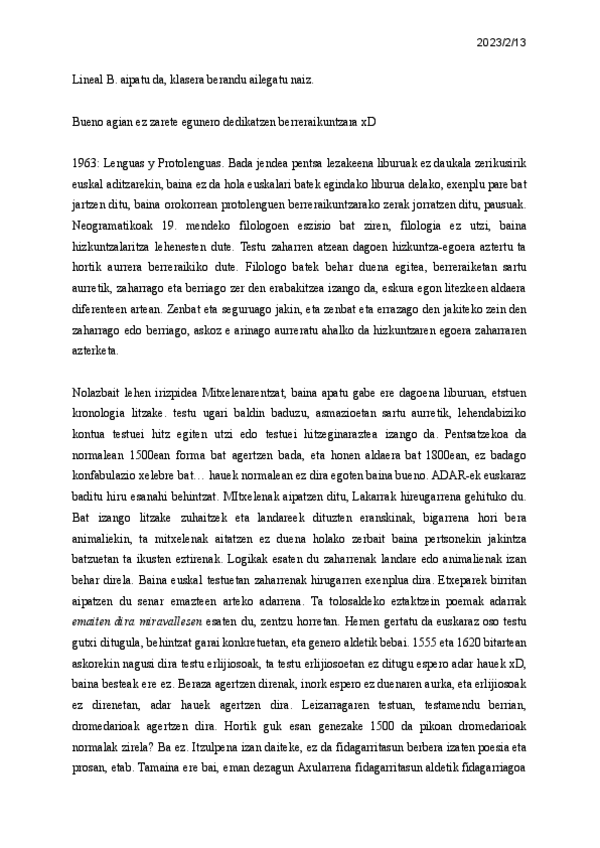 Miniatura del documento 6.-4garren-gaia.pdf