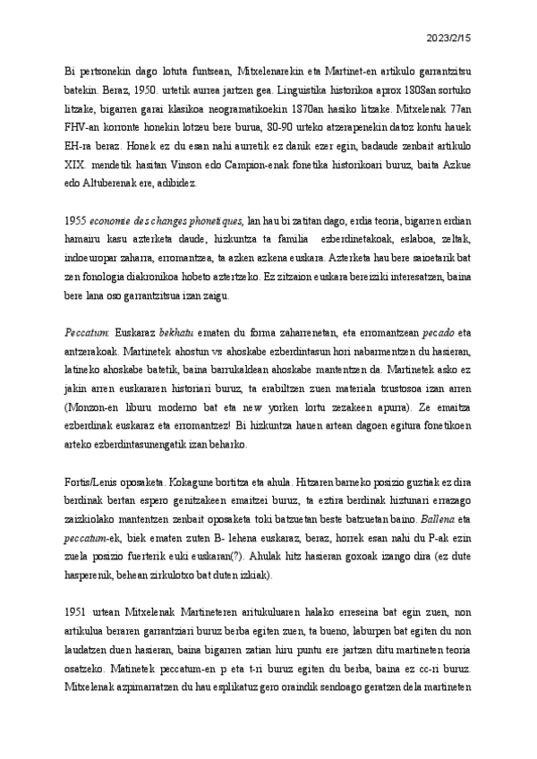 Miniatura del documento 7.-Boskarren-gaia.pdf