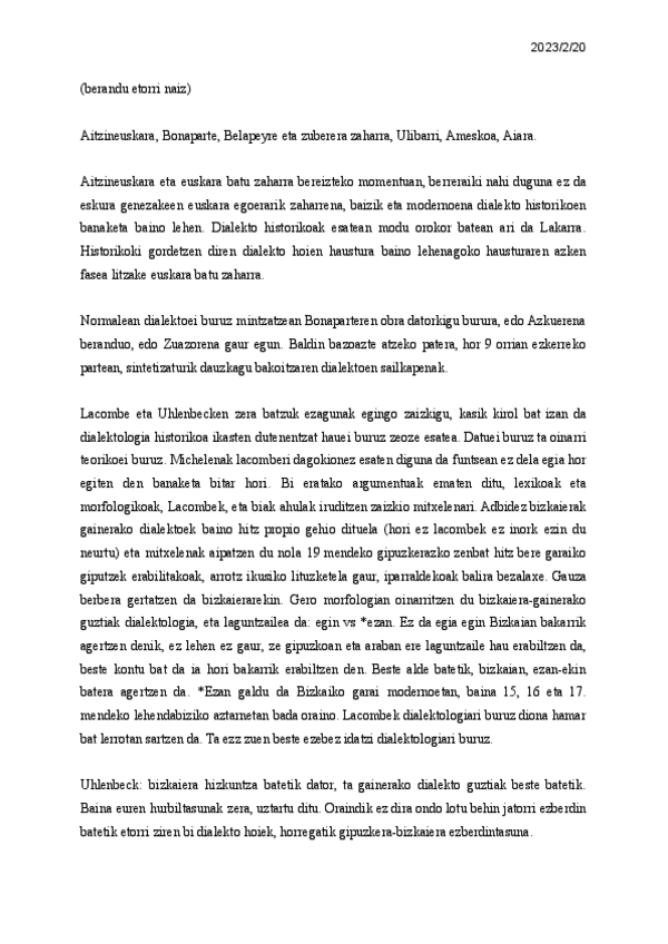 Miniatura del documento 8.-Seigarren-gaia.pdf