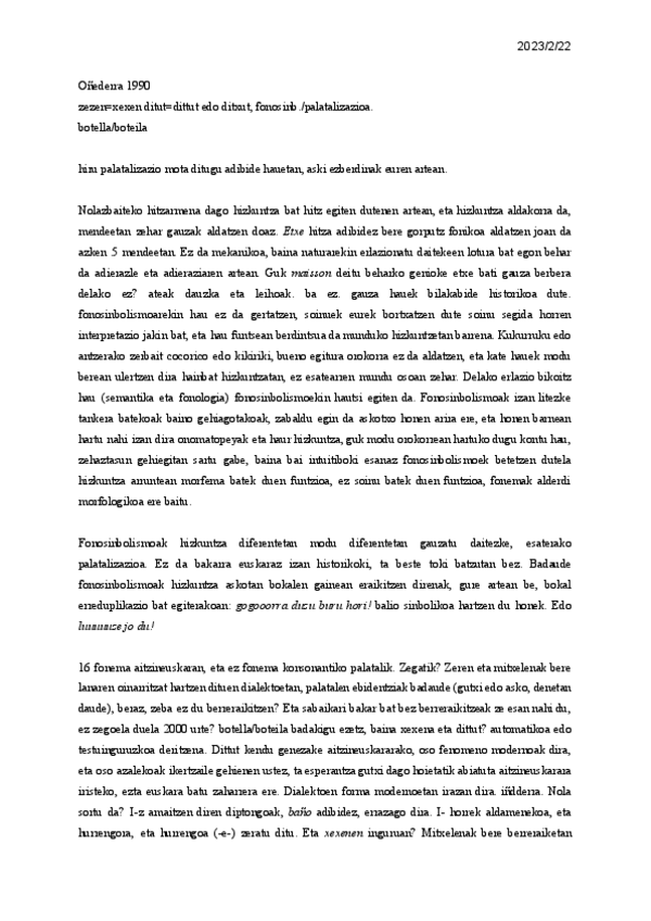 Miniatura del documento 9.-zazpigarren-gaia-fonosinbolismoak-sabaikariak-eta-beste.pdf
