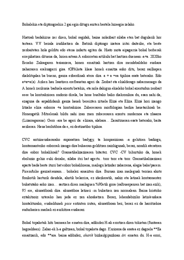 Miniatura del documento 10.-8.9-bokalak-diptongoak-eta-irristariak.-Bokalismoak.pdf