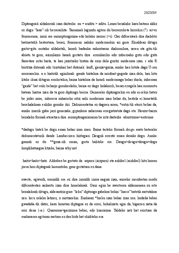 Miniatura del documento 11.Diptongoak-jarraipena.pdf