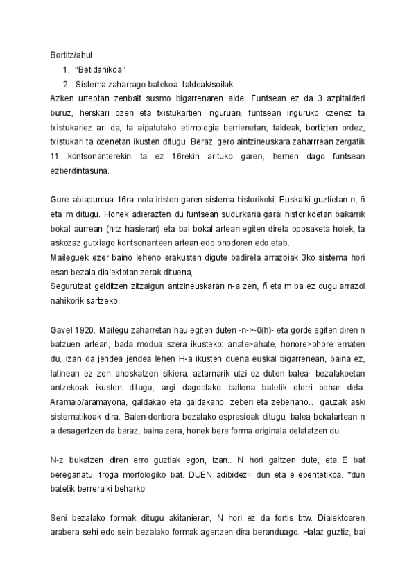 Miniatura del documento 12.-AZTERKETAREN-OSTEKOA.pdf