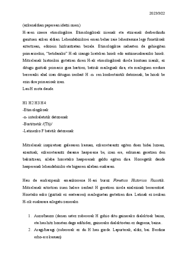 Miniatura del documento 13.-Hasperenari-buruz-aurreko-eguneko-ildoari-jarraituz.pdf