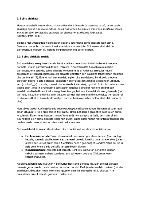 Miniatura del documento Campbell-partzialki-itzulia.pdf