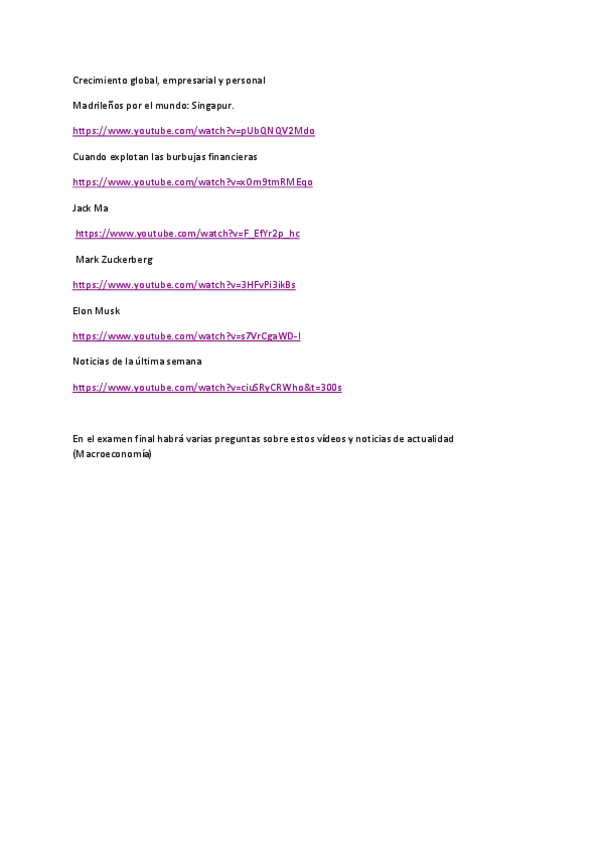 Miniatura del documento Tema-8.pdf