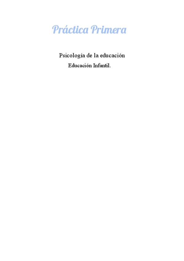 Miniatura del documento Practica-2-PSICOLOGIA.pdf