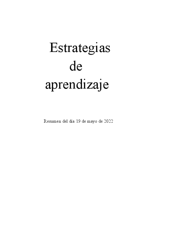 Miniatura del documento Estrategias.pdf