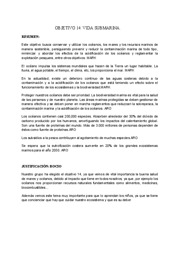 Miniatura del documento Actividad-1-NUTRICION.pdf