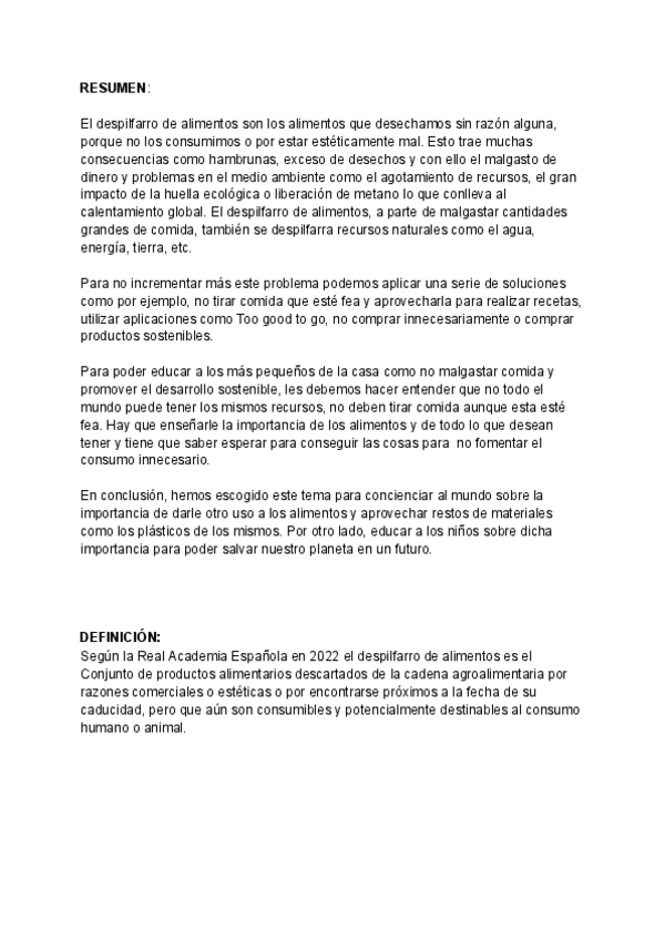 Miniatura del documento Trabajo-nutricion-2.pdf