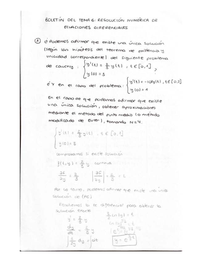 Miniatura del documento 1.pdf