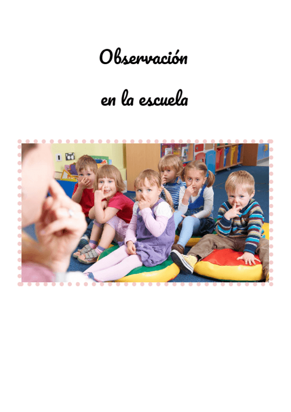 Miniatura del documento Observacion-3.pdf