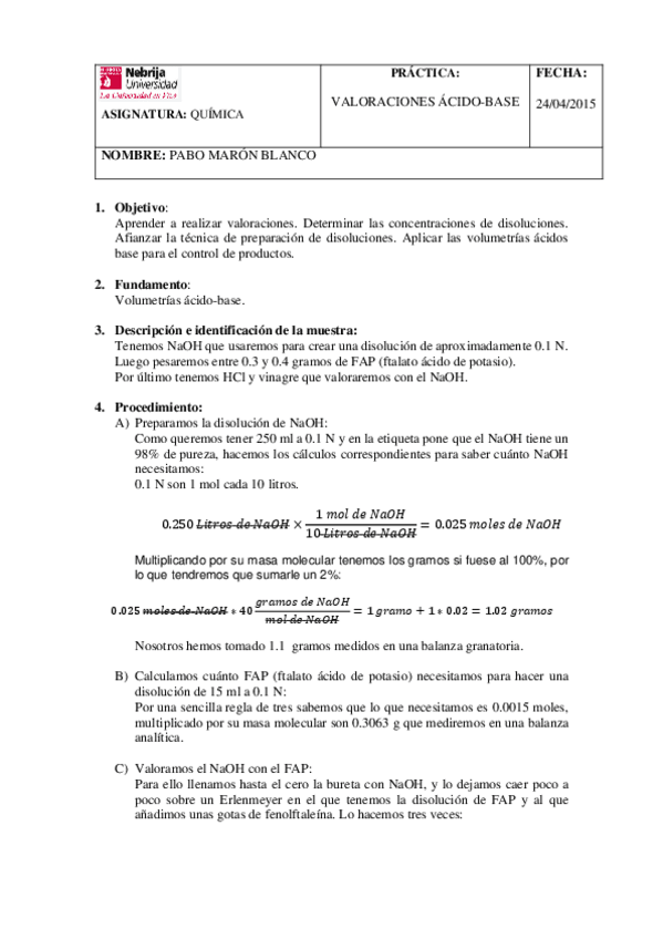 Miniatura del documento Práctica_1_Química_Pablo_Marón.pdf