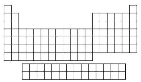 Miniatura del documento Tabla-Periodica-VACIA.JPG
