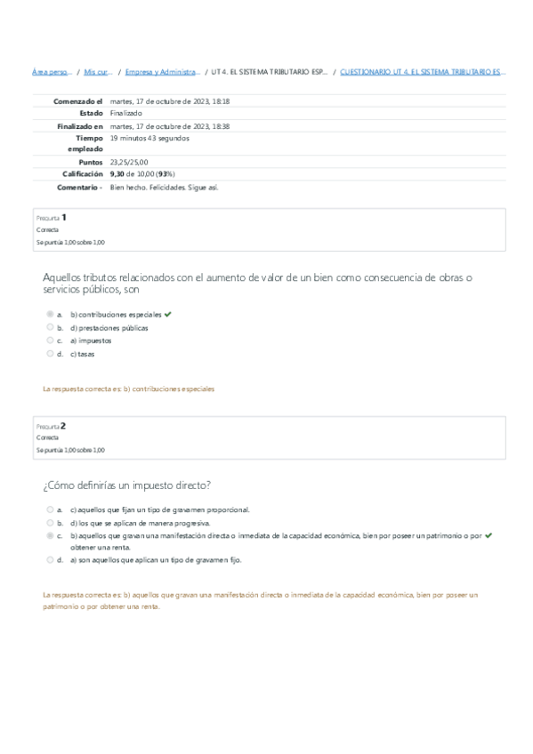 Miniatura del documento CUESTIONARIO-UT-4.-EL-SISTEMA-TRIBUTARIO-ESPANOL-Revision-del-intento.pdf