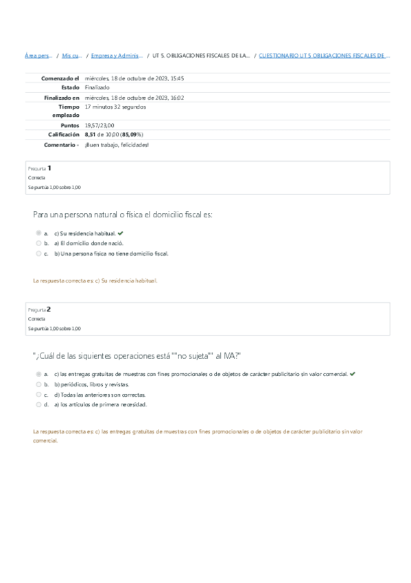 Miniatura del documento CUESTIONARIO-UT-5-OBLIGACIONES-FISCALES-DE-LA-EMPRESA-Revision-del-intento.pdf