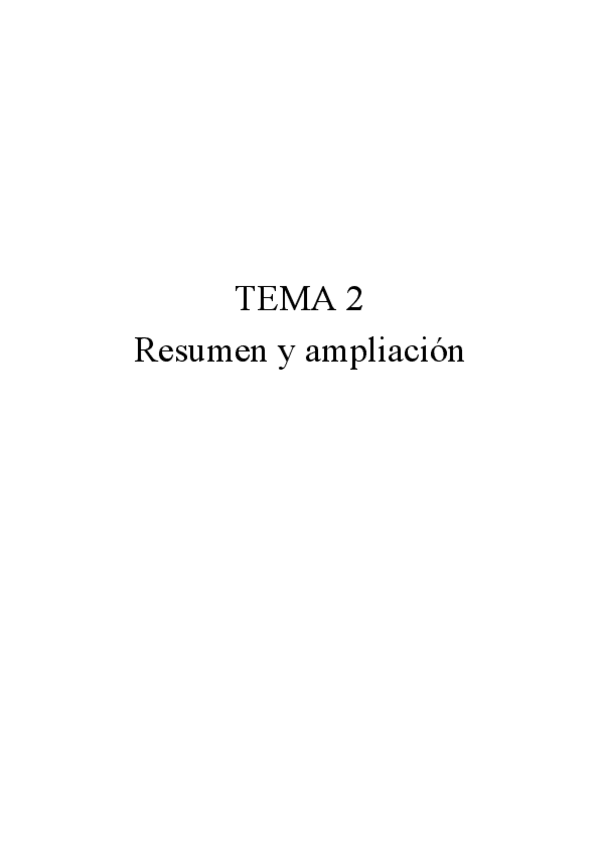 Miniatura del documento Resumenes.pdf