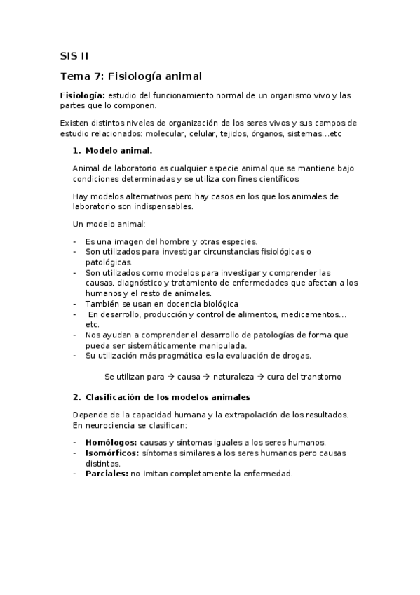 Miniatura del documento Tema 7.docx