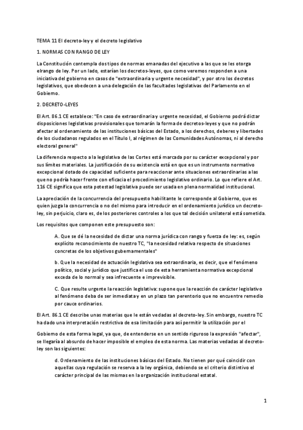 Miniatura del documento Tema-11-tcylf.pdf