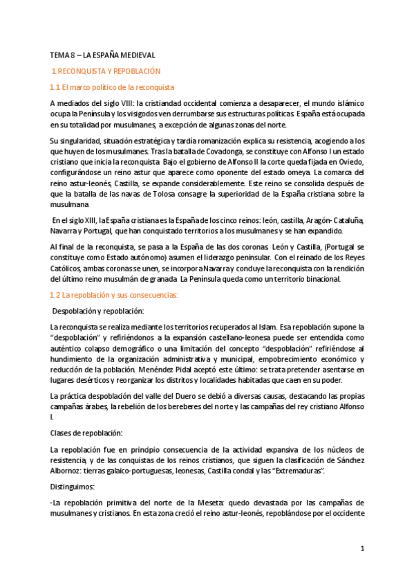 Miniatura del documento his-del-derecho-tema-8.pdf
