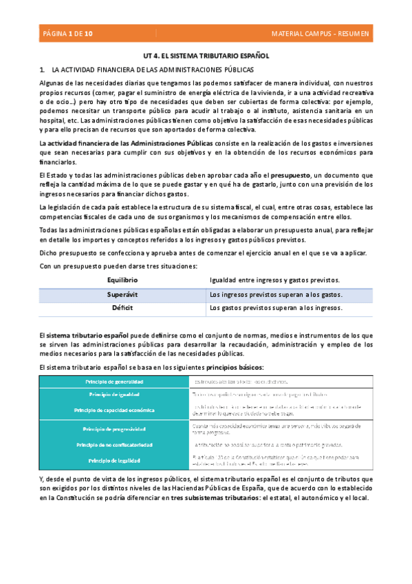 Miniatura del documento UT-4-EL-SISTEMA-TRIBUTARIO-ESPANOL.pdf