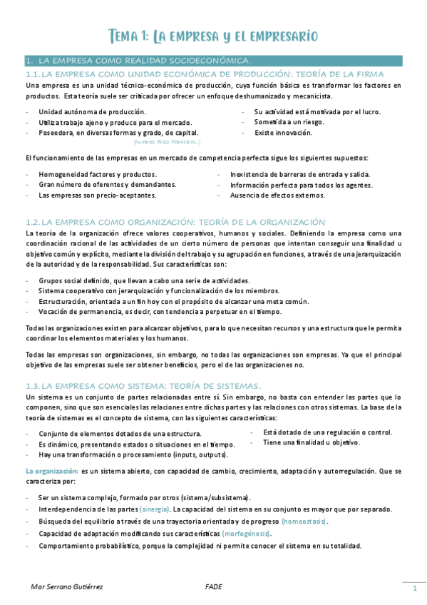 Miniatura del documento Tema-1.-La-empresa-y-el-empresario.pdf