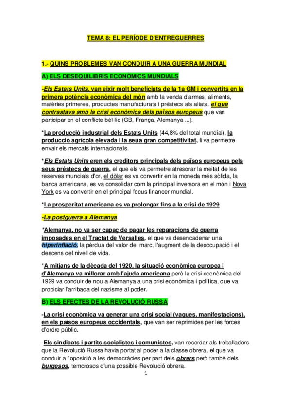 Miniatura del documento TEMA-8-PERIODE-D-ENTREGUERRES..pdf