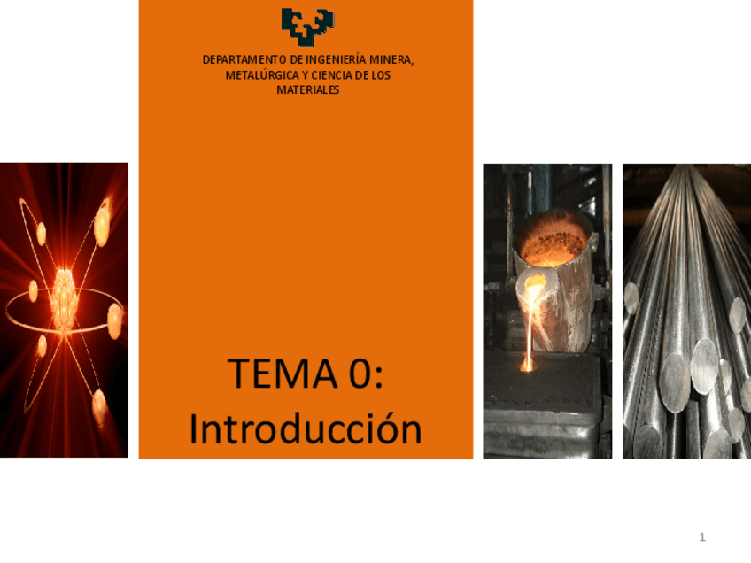 Miniatura del documento TEMA 0 Introduccion.pdf