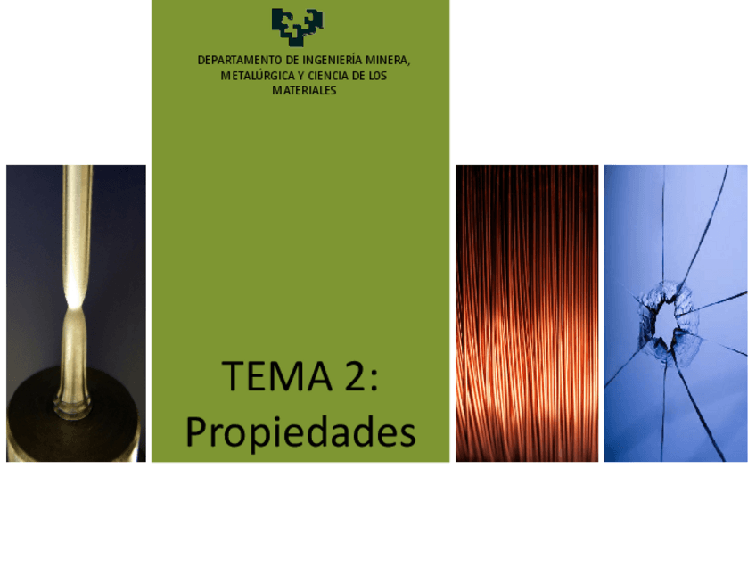 Miniatura del documento TEMA 2 Propiedades.pdf