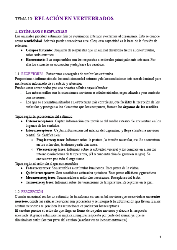 Miniatura del documento BIOLOGIA-I.-TEMA-10-Relacion-en-vertebrados.pdf