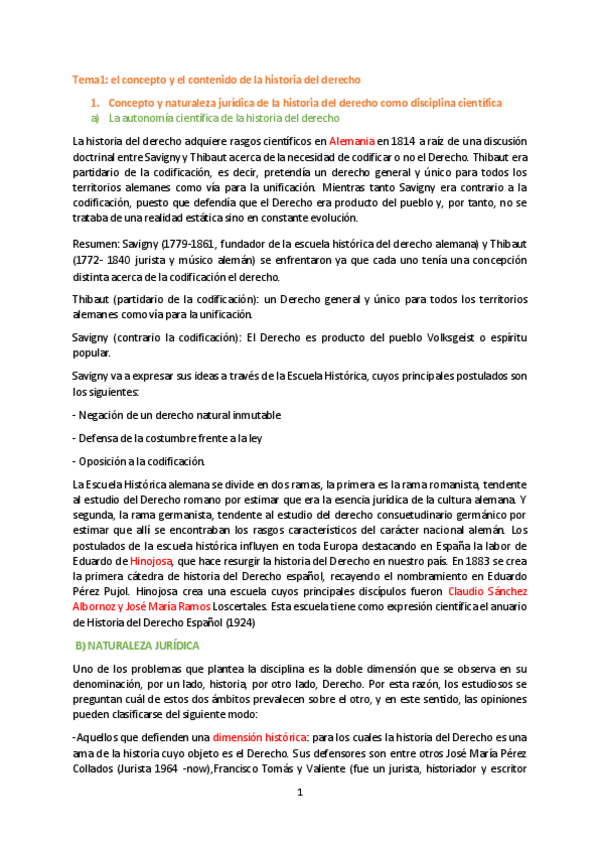 Miniatura del documento hdd1.pdf