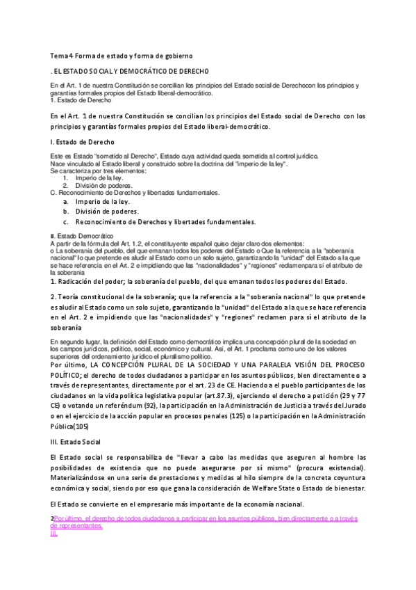 Miniatura del documento Tema-4-tcylf.pdf