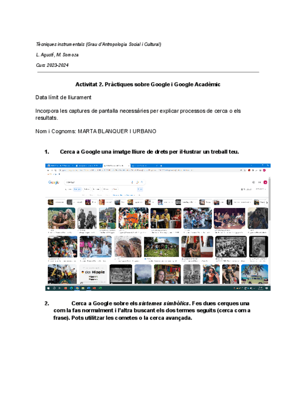 Miniatura del documento 2-tecniques-instrumentals.-PRACTICA-2.pdf