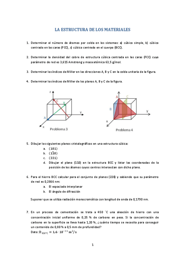 Miniatura del documento Problemas TEMAS 1 AL 3.pdf