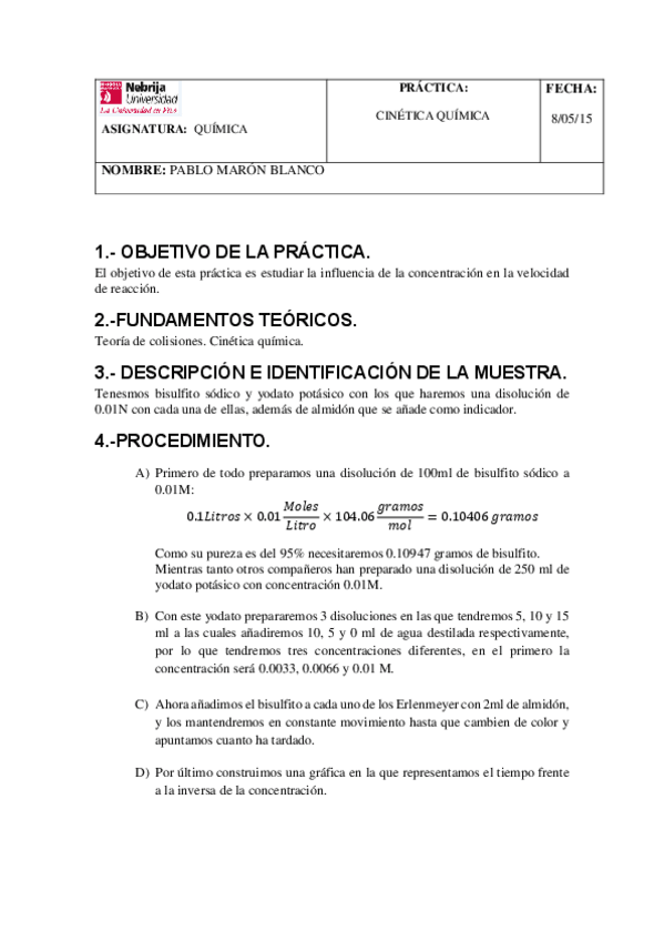 Miniatura del documento Práctica_3.1_Química_Pablo_Marón.pdf