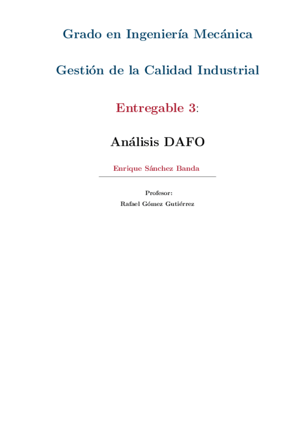 Miniatura del documento AnalisisDAFO.pdf
