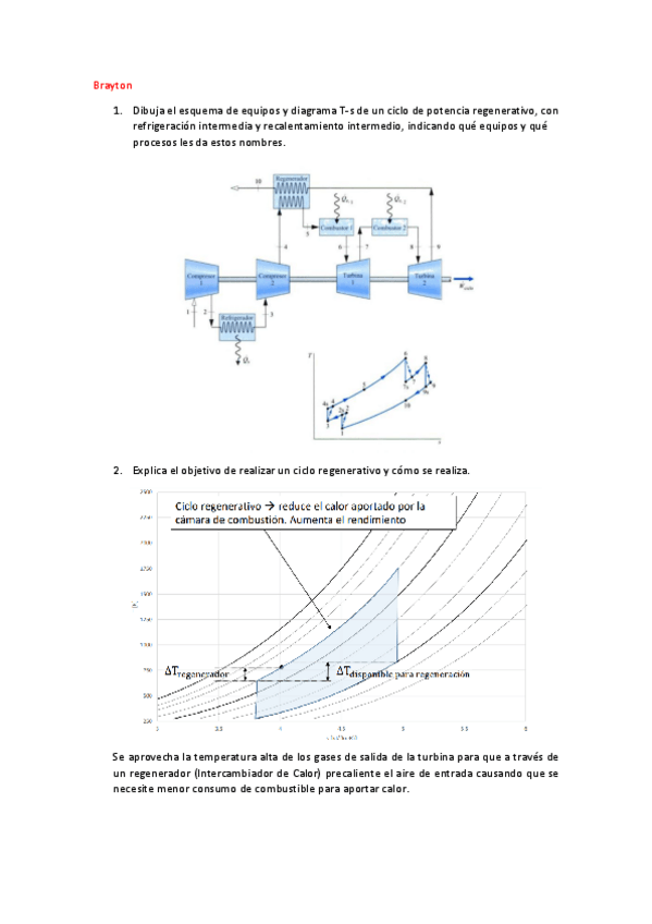 Miniatura del documento Brayton-teoria.pdf