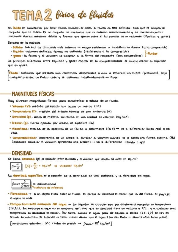 Miniatura del documento Apuntes-T2-fluidos.pdf
