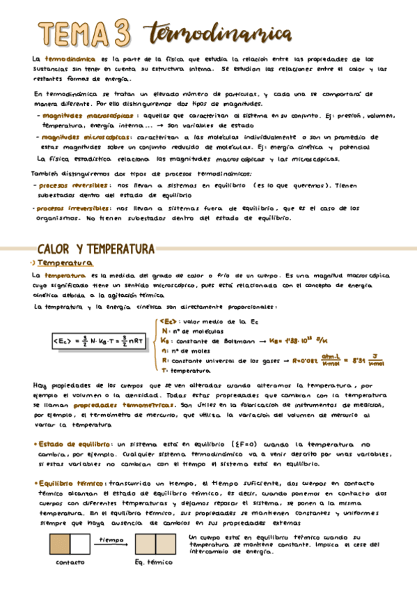 Miniatura del documento Apuntes-T3-Termodinamica.pdf