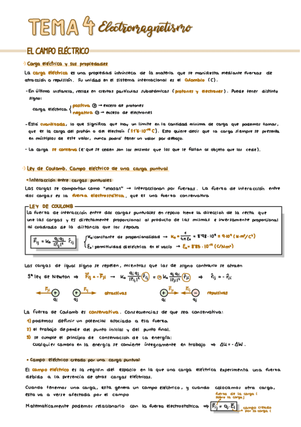 Miniatura del documento Apuntes-T4-Electromagnetismo.pdf