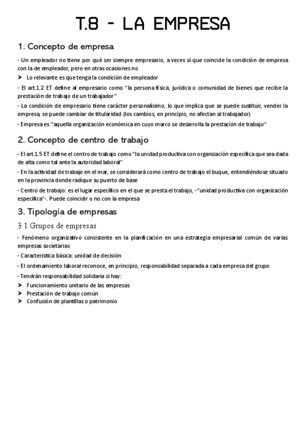 Miniatura del documento T.8-LA-EMPRESA.pdf